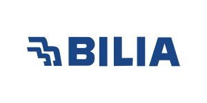 Bilia