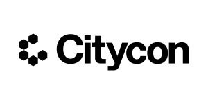 Citycon