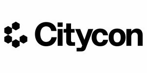 Citycon