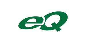 eQ