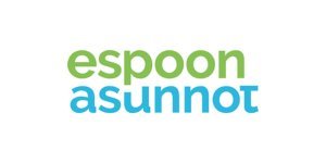 Espoon asunnot