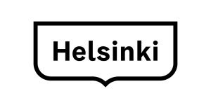 Helsingin kaupunki