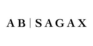 Ab/Sagax
