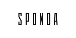 Sponda