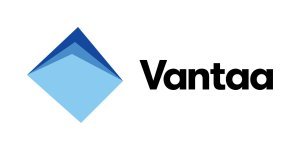 Vantaa